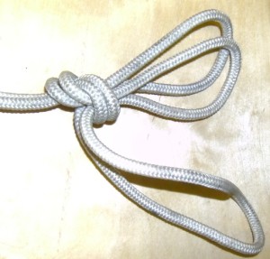 Double_knot_-2