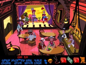 3-skulls-of-the-toltecs-screenshot-3