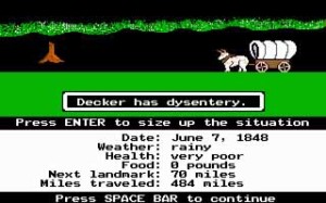 oregon_trail_screenshot_f0b0b217